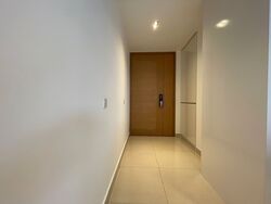 Coco Palms (D18), Condominium #636970321